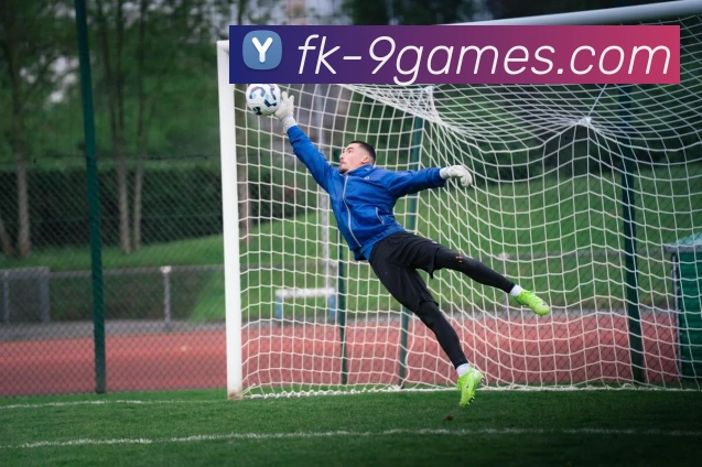 九游JIUYOU官网平台生态图