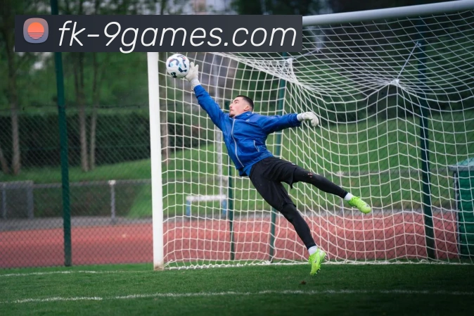 九游JIUYOU官网APP 封面图