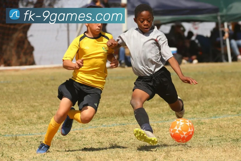 数据防护可视化