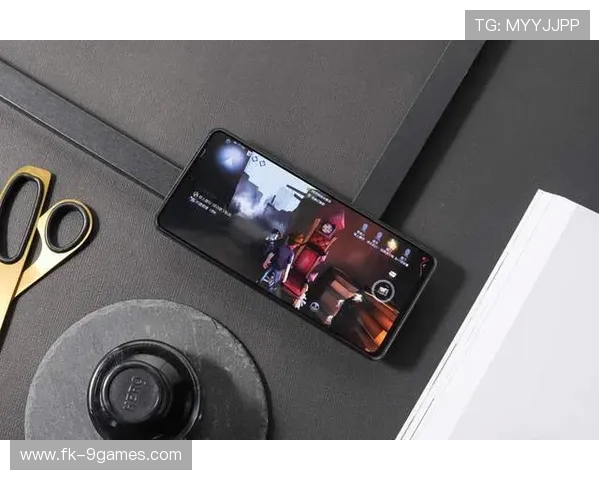 为何某些游戏在使用蓝牙耳机时会出现卡顿现象及解决方法分析