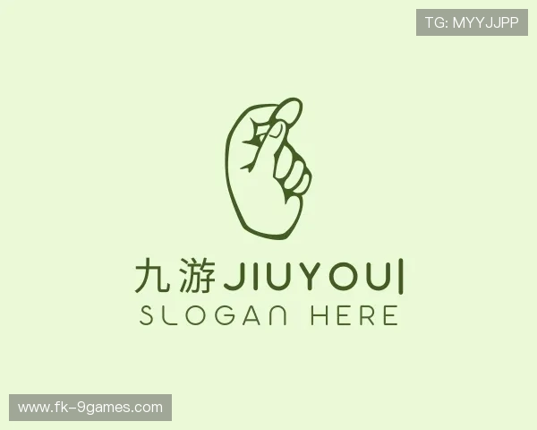 介绍九游JIUYOU